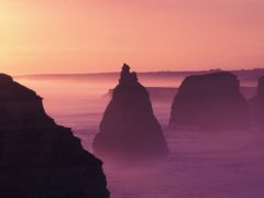 Twelve Apostles Great Ocean Road Victoria