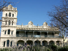 50 greatest Aussie country pubs you have to visit