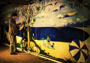 10 local secret things to do in Byron Bay