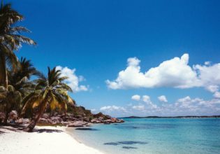 Bawaka east Arnhem Land