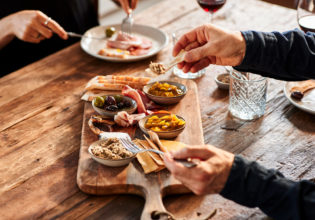 Phillip Island Winery