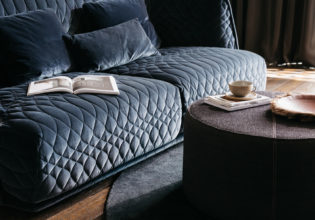 Inside Melbourne’s new hidden luxury hotel