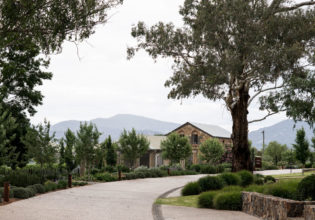 goonoo goonoo tamworth