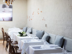 food drinks restaurants dining