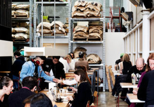 coffee blend classes culture cafe drinking beans roasted