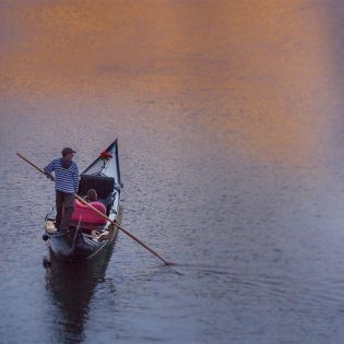 Top 10 tours to book in Adelaide