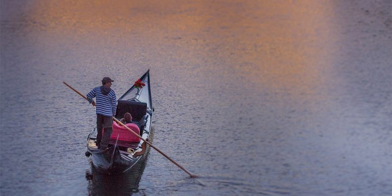 Top 10 tours to book in Adelaide