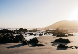 western australia outback road trips wave rock to hopetoun