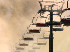 How to have a ski holiday in Australia on a budget