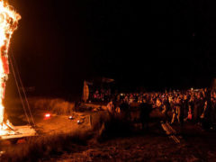 The other Tasmanian mid-winter festival you need to know about