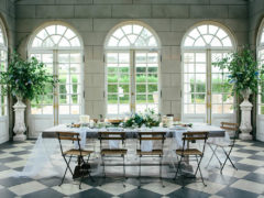 Hotel Review: Campbell Point House, Bellarine Peninsula