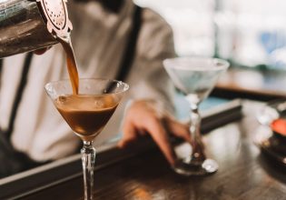 7 of the best pubs and bars in Bundaberg to grab a drink