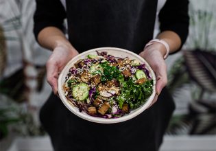 The best cafes in Jervis Bay