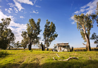 By state: these are Australia’s best caravan parks