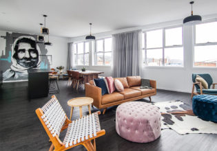 Inside Australia’s first social enterprise hotel