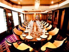 Radiance of the Seas review: what is it really like on board