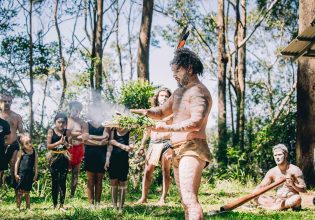 CoffsCoastIndigenous