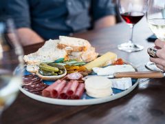 Dirty Three Wines, Inverloch, VIC, Australia