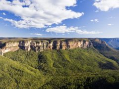 Australia’s top 10 unforgettable walks and adventures