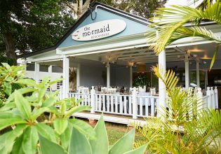 An eco-conscious traveller’s guide to Coffs Coast