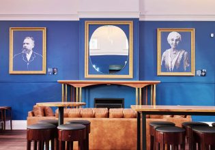 Old Courthouse, Fremantle, Hidden Gems in Fremantle, WA