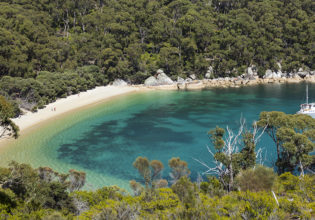 10 most memorable things to do at Wilsons Promontory
