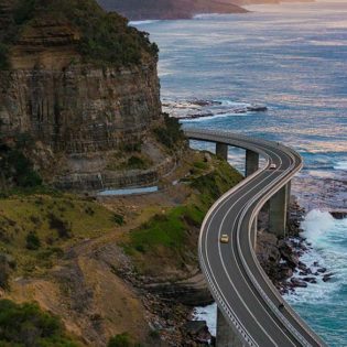 The 11 best things to do in Wollongong