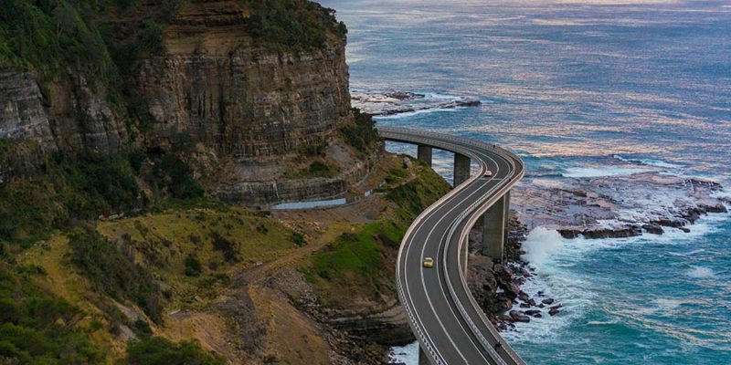 The 11 best things to do in Wollongong