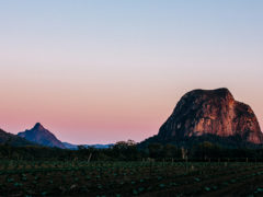 Australia’s best weekends away on a budget