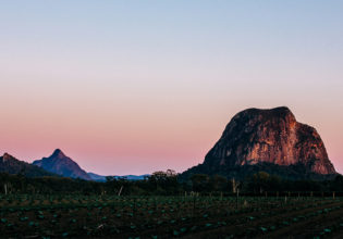 Australia’s best weekends away on a budget