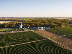 Shepparton and the Goulburn Valley