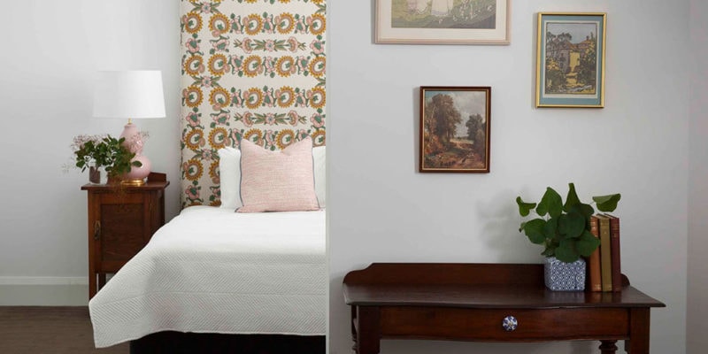 The Provincial Hotel Ballarat