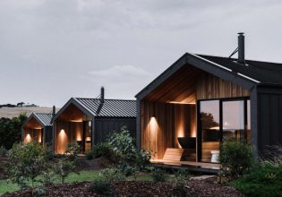 Phillip Island hero image