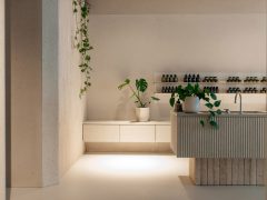 The restive Adytum space. (Image: Lean Timms)