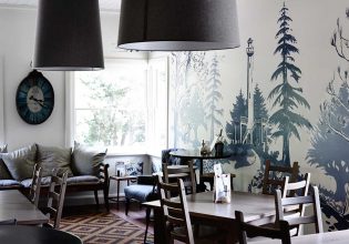 A hit-list of Daylesford cafes for brunch & coffee