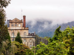 Cascades-Brewery-Hobart