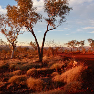 Karijini National Park