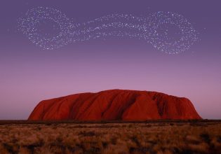 Wintjiri Wiru Uluru