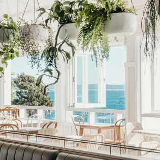 15 top Port Stephens restaurants