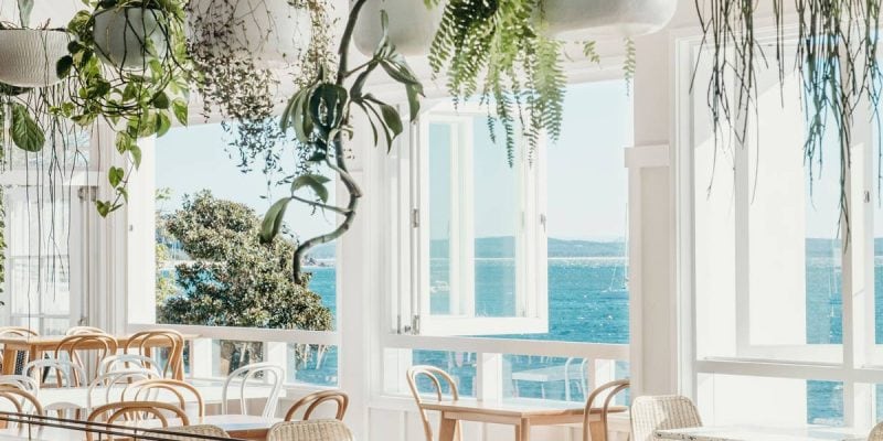 15 top Port Stephens restaurants