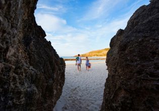24 things to do on Kangaroo Island