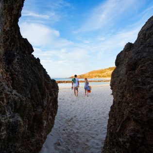 24 things to do on Kangaroo Island