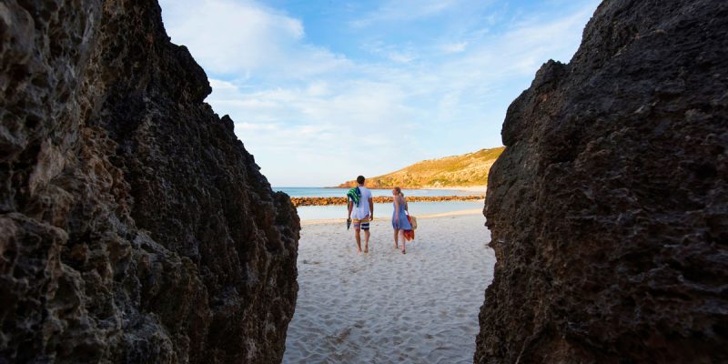 24 things to do on Kangaroo Island