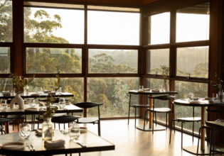 15 of the best restaurants in Merimbula to try now