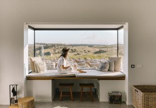 Farmers Hut Wilga Station Bathurst