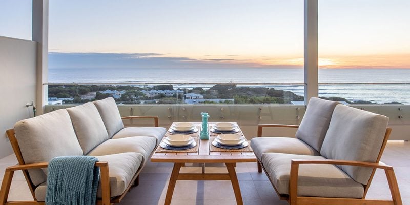 Port Macquarie where to stay