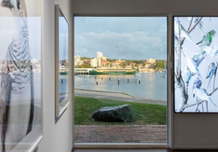 Manly Art Gallery and Museum