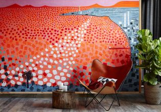 Mercure Bendigo Schaller