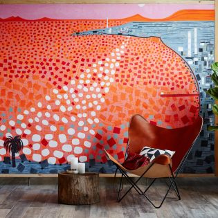 Mercure Bendigo Schaller