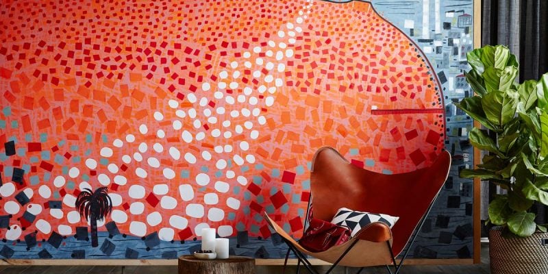 Mercure Bendigo Schaller